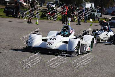 media/Mar-17-2024-CalClub SCCA (Sun) [[2f3b858f88]]/Around the Pits/